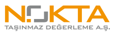 Nokta Tanmaz Deerleme A...